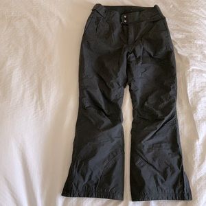 Columbia Snow Pants